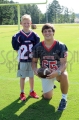 2017 WA Football Program 146